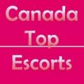 escort owensound|Female Escorts in Owen Sound, Casual Sex and Adults Dating。